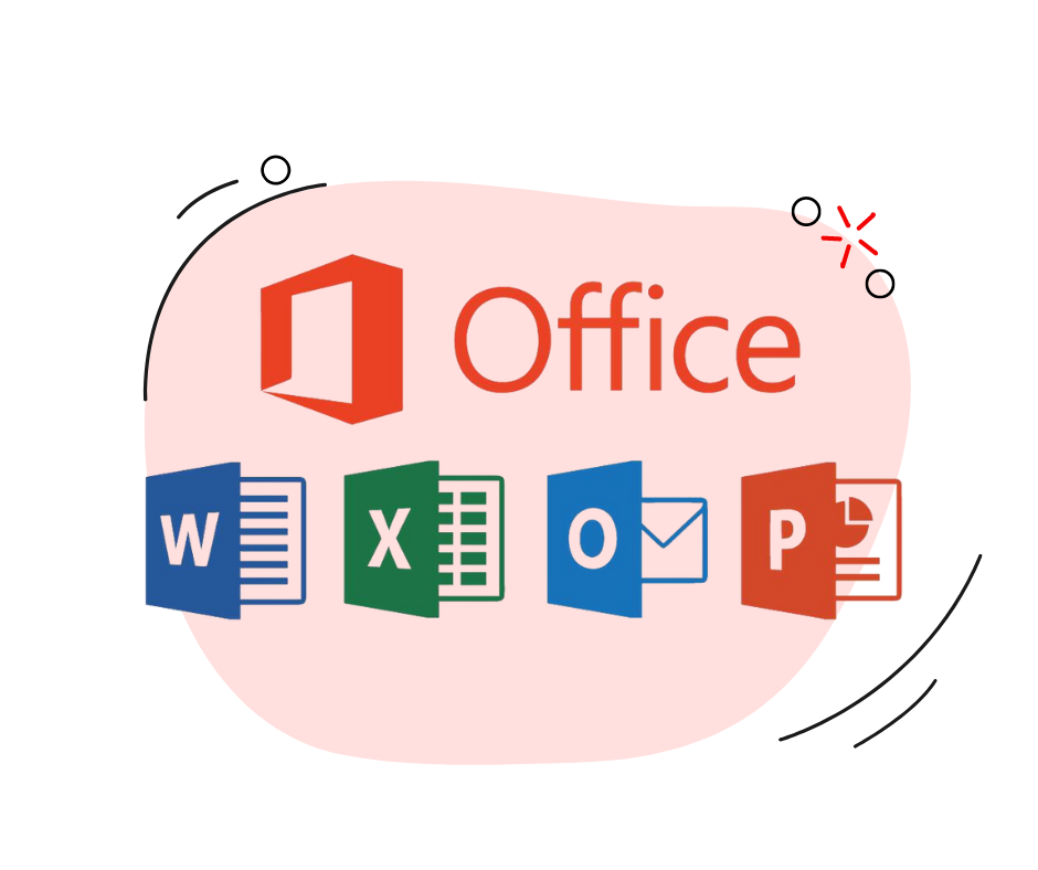 pakit office.png